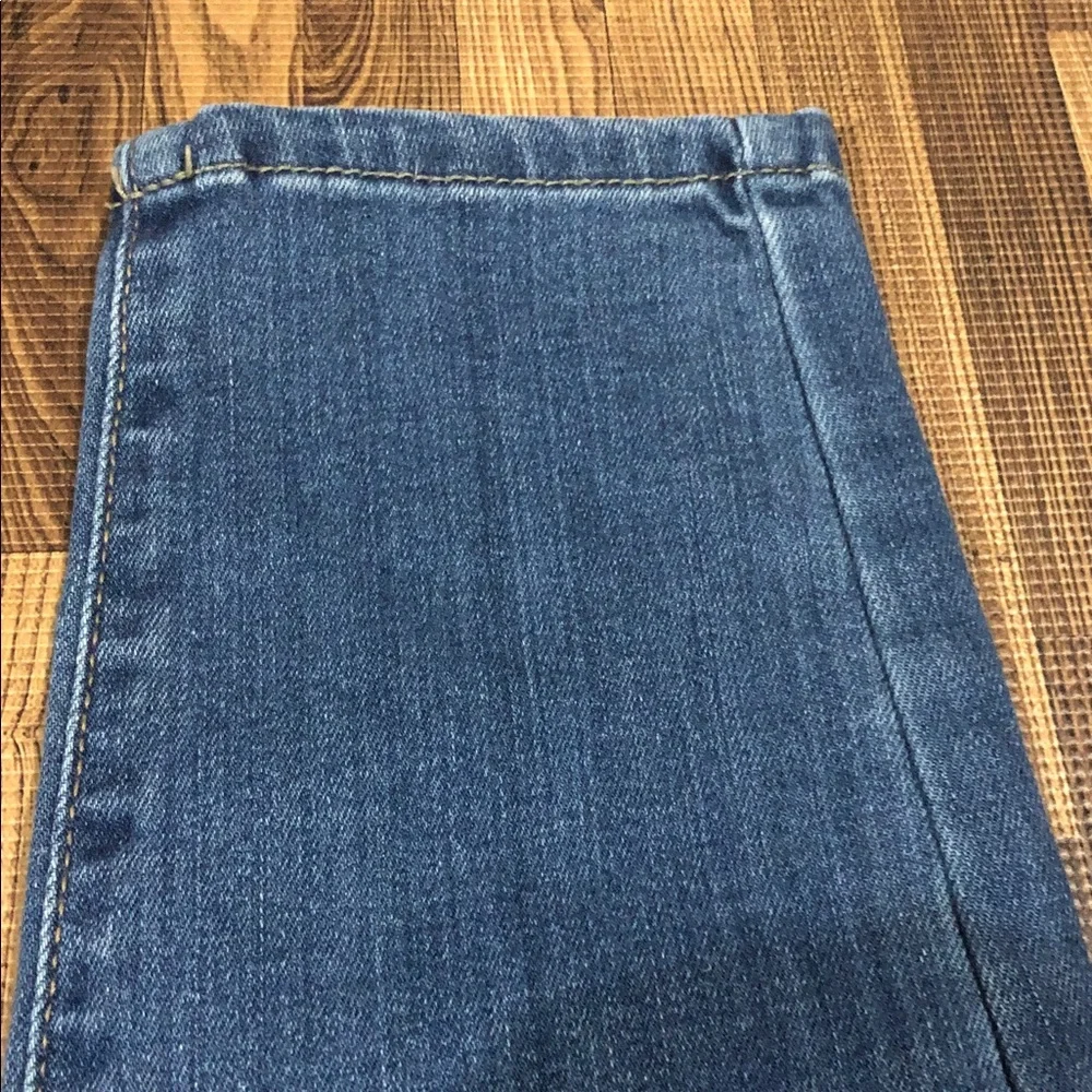 Wax Jean Women’s jeans size 11/30